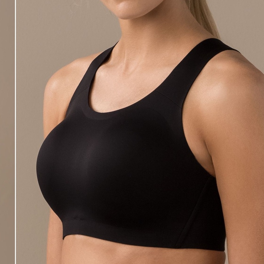 Lululemon Enlite Bra - Picture 2 of 6
